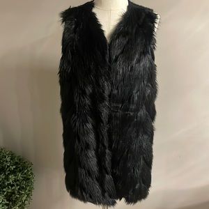 Prophecy - Poshmark